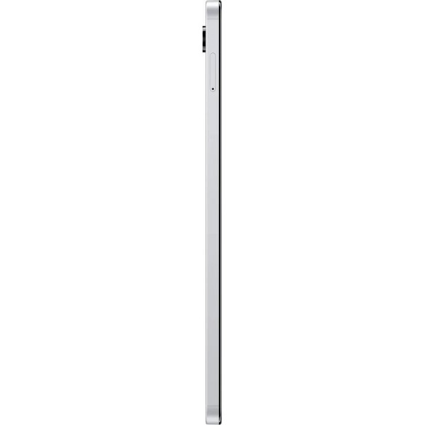 Планшет Samsung Galaxy Tab A11 4G Wi-Fi + Cellular (SM-X135), 8.7
