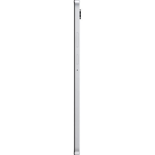 Планшет Samsung Galaxy Tab A11 4G Wi-Fi + Cellular (SM-X135), 8.7