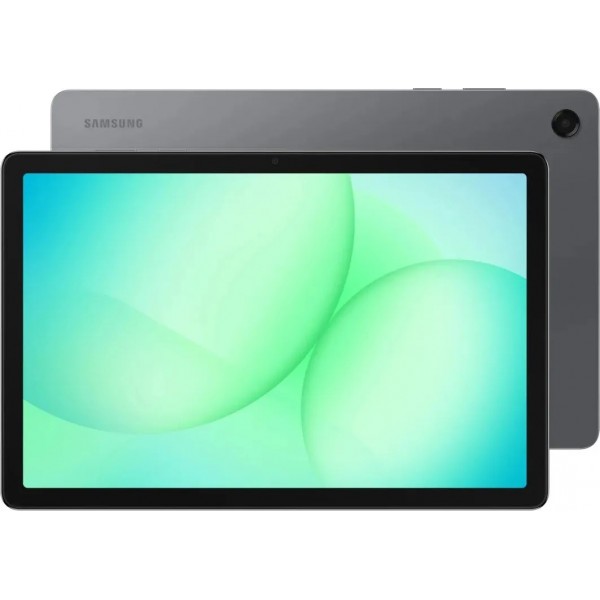 Планшет Samsung Galaxy Tab A11 Plus 5G Wi-Fi + Cellular (SM-X236), 11