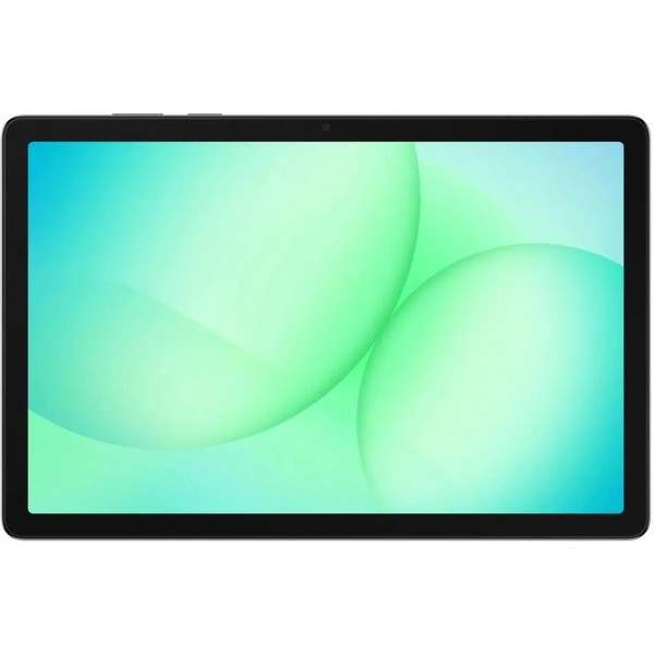 Планшет Samsung Galaxy Tab A11 Plus 5G Wi-Fi + Cellular (SM-X236), 11