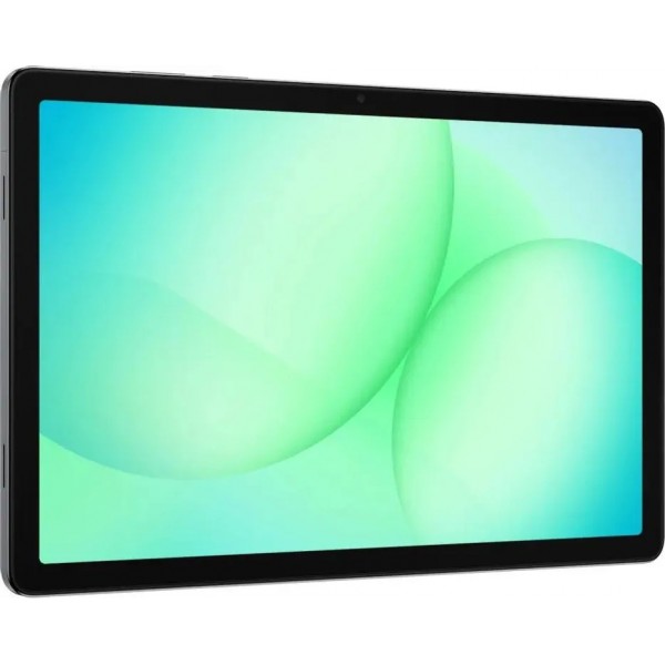 Планшет Samsung Galaxy Tab A11 Plus 5G Wi-Fi + Cellular (SM-X236), 11