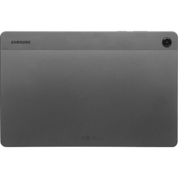 Планшет Samsung Galaxy Tab A11 Plus 5G Wi-Fi + Cellular (SM-X236), 11