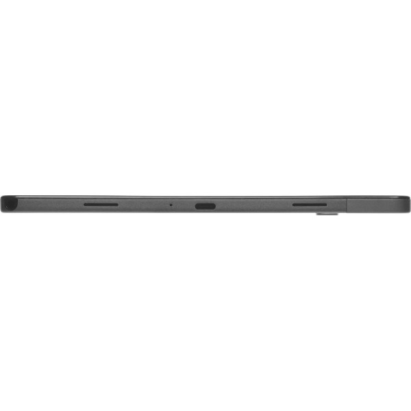 Планшет Samsung Galaxy Tab A11 Plus 5G Wi-Fi + Cellular (SM-X236), 11