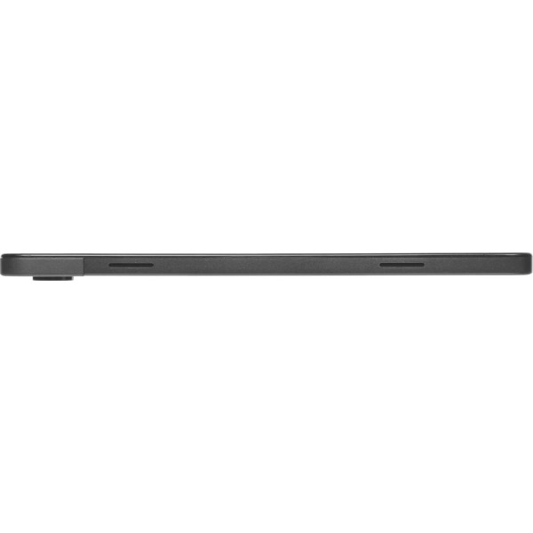 Планшет Samsung Galaxy Tab A11 Plus 5G Wi-Fi + Cellular (SM-X236), 11