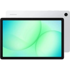 Планшет Samsung Galaxy Tab A11 Plus 5G Wi-Fi + Cellular (SM-X236), 11