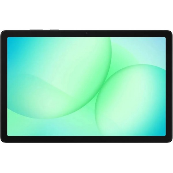 Планшет Samsung Galaxy Tab A11 Plus 5G Wi-Fi + Cellular (SM-X236), 11