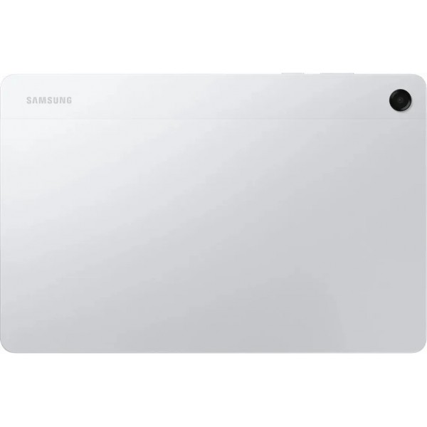 Планшет Samsung Galaxy Tab A11 Plus 5G Wi-Fi + Cellular (SM-X236), 11