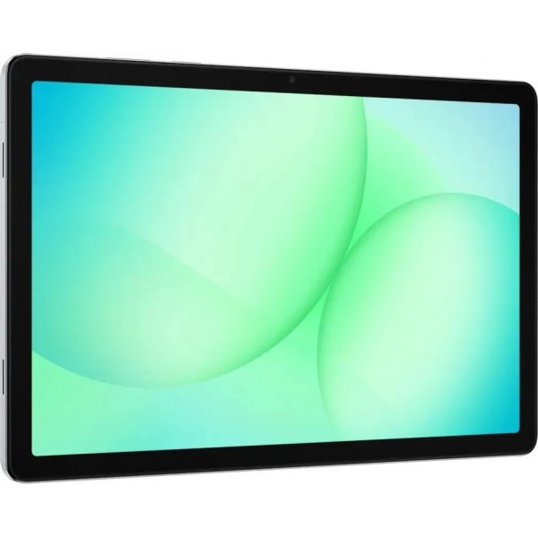 Планшет Samsung Galaxy Tab A11 Plus 5G Wi-Fi + Cellular (SM-X236), 11