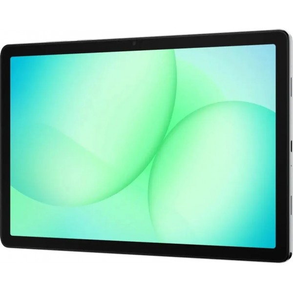 Планшет Samsung Galaxy Tab A11 Plus 5G Wi-Fi + Cellular (SM-X236), 11