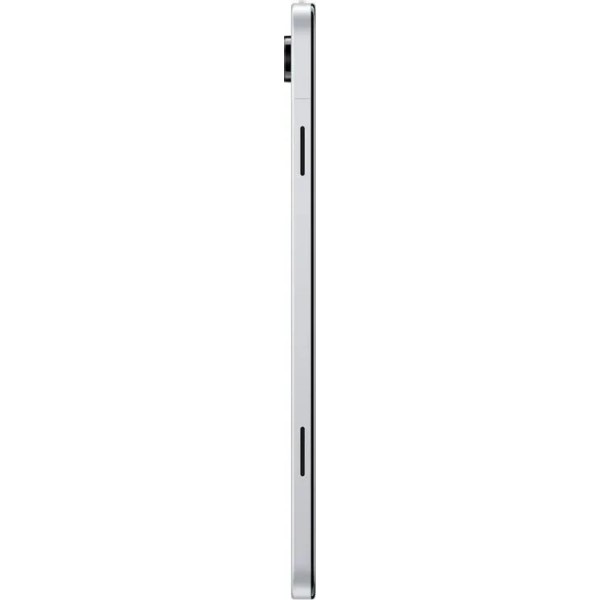 Планшет Samsung Galaxy Tab A11 Plus 5G Wi-Fi + Cellular (SM-X236), 11