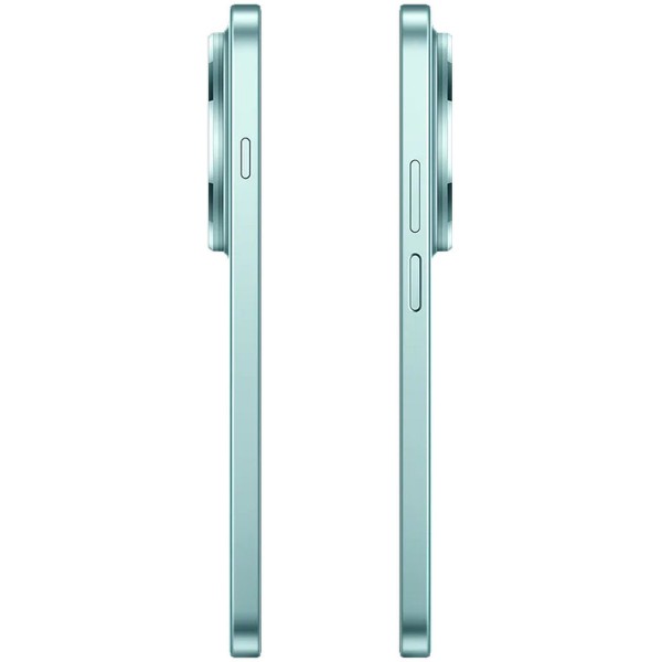 Смартфон Huawei Nova 15 Max 8/256 ГБ синий