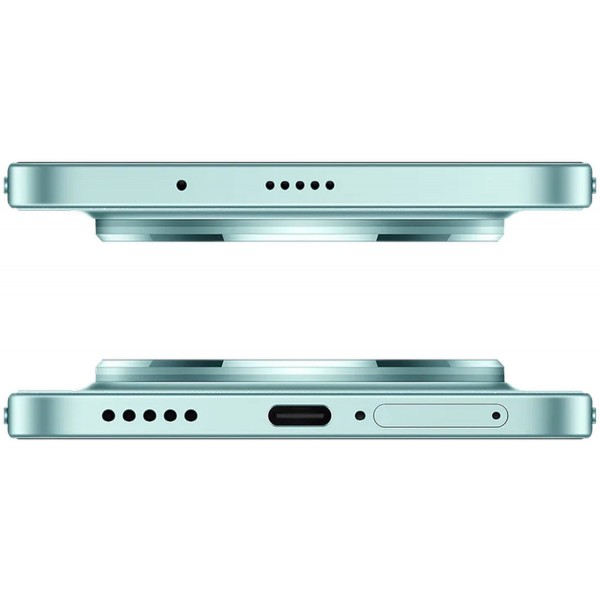 Смартфон Huawei Nova 15 Max 8/256 ГБ синий