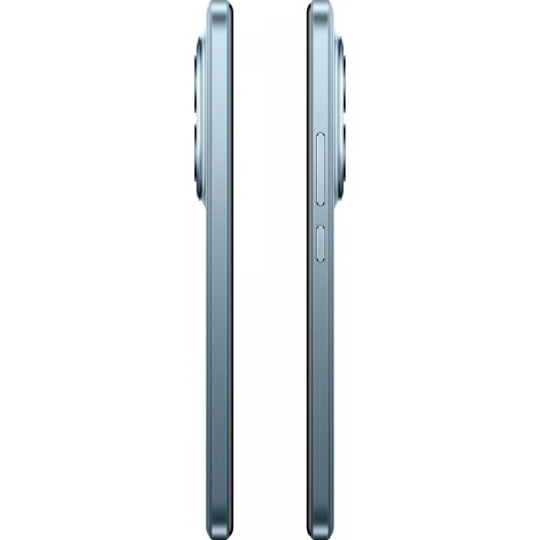 Смартфон Xiaomi Redmi Note 15 Pro Plus 8/256 ГБ, 5G, NFC, Dual nano SIM, синий