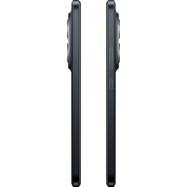 Смартфон Xiaomi Redmi Note 15 Pro Plus 8/256 ГБ, 5G, NFC, Dual nano SIM, черный