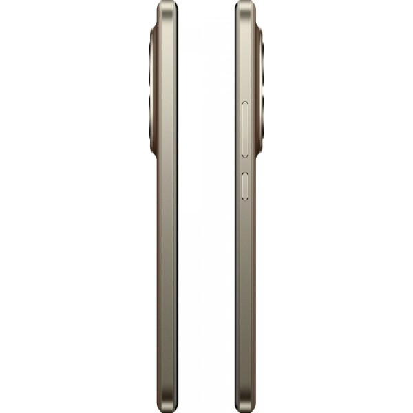 Смартфон Xiaomi Redmi Note 15 Pro Plus 12/512 ГБ, 5G, NFC, Dual nano SIM, коричневый