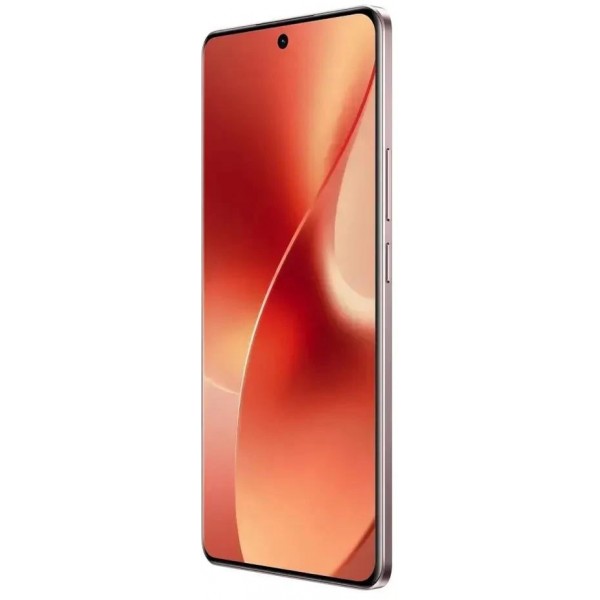 Смартфон Realme 15 5G 12/512 ГБ, розовый