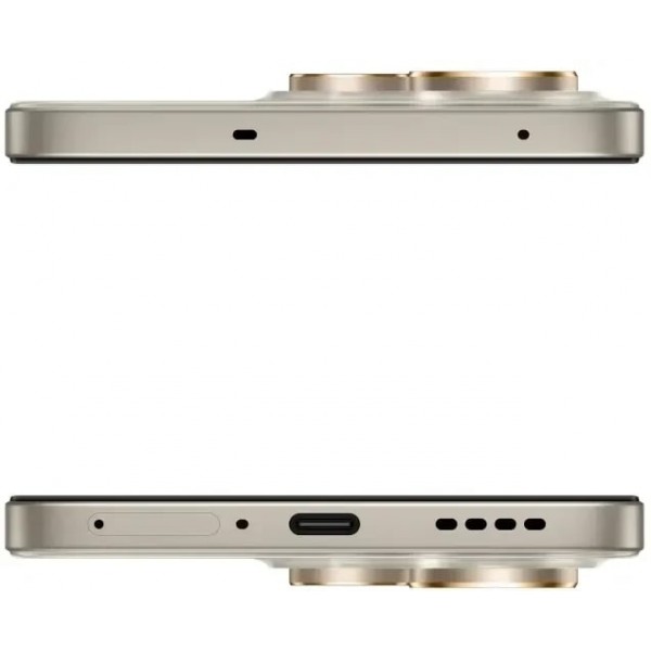Смартфон Realme 15 5G 12/512 ГБ, черный