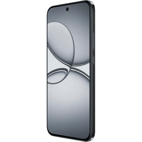 Смартфон Realme 15T 12/512 ГБ, Dual nano SIM, черный