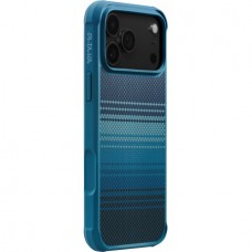 Чехол PITAKA Aramid ProGuard Case для iPhone 17 Pro Max, Moonrise, KI1703MGPM