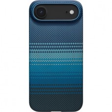Чехол PITAKA Ultra-Slim Case For iPhone Air Moonrise, KI1703M