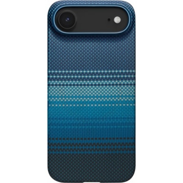 Чехол PITAKA Ultra-Slim Case For iPhone Air Moonrise, KI1703M