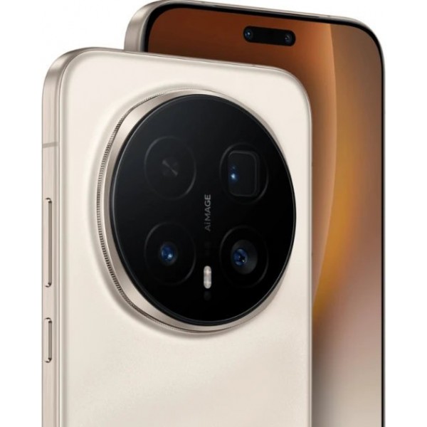 Смартфон Honor Magic 8 Pro 16/1024ГБ Sunrise Gold