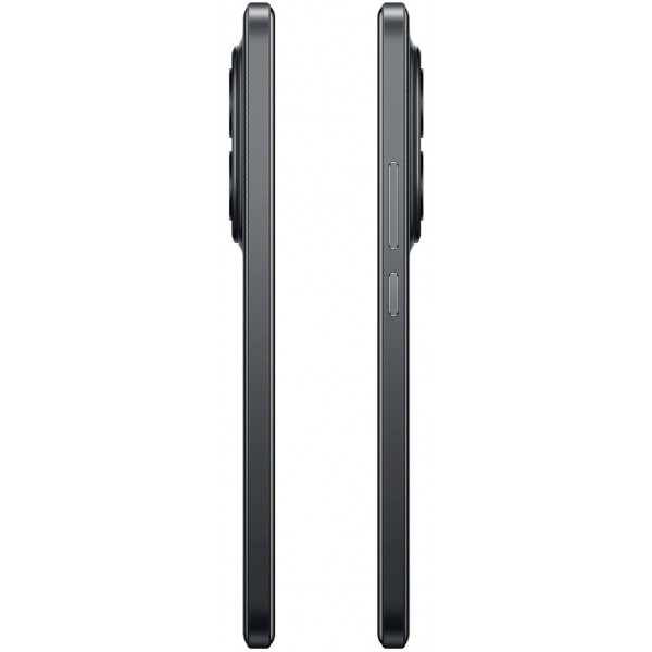 Смартфон Xiaomi POCO M8 Pro 12/512ГБ, Dual nano SIM, черный