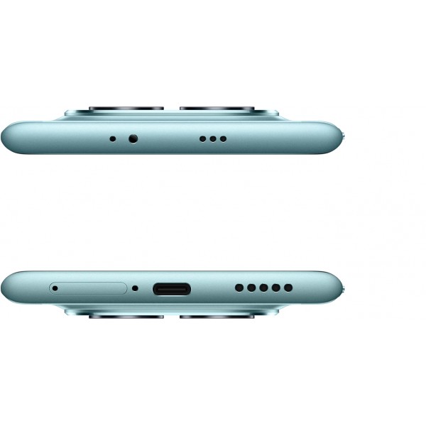 Смартфон Xiaomi POCO M8 8/512ГБ, Dual nano SIM, зеленый