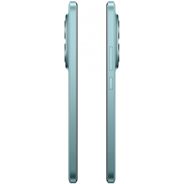 Смартфон Xiaomi POCO M8 Pro 8/256ГБ, Dual nano SIM, зеленый