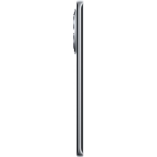 Смартфон Xiaomi POCO M8 12/512ГБ, Dual nano SIM, серебристый