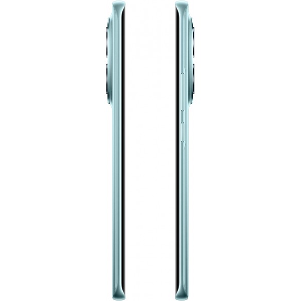 Смартфон Xiaomi POCO M8 12/512ГБ, Dual nano SIM, зеленый