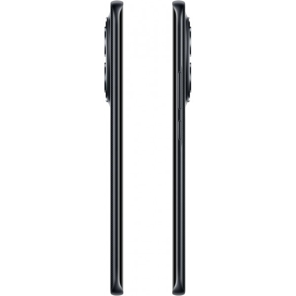 Смартфон Xiaomi POCO M8 12/512ГБ, Dual nano SIM, черный