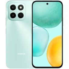 Смартфон Honor X6c 6/256Gb, Blue