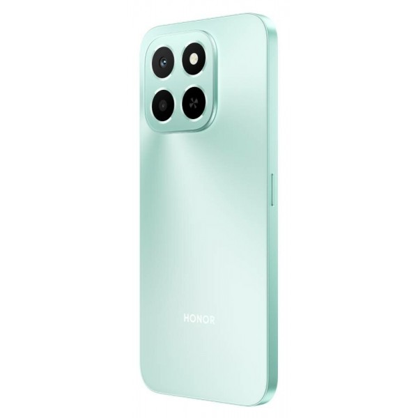 Смартфон Honor X6c 6/256Gb, Blue
