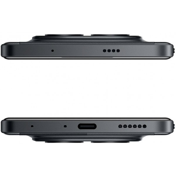 Смартфон Xiaomi POCO M8 Pro 8/256ГБ, Dual nano SIM, черный