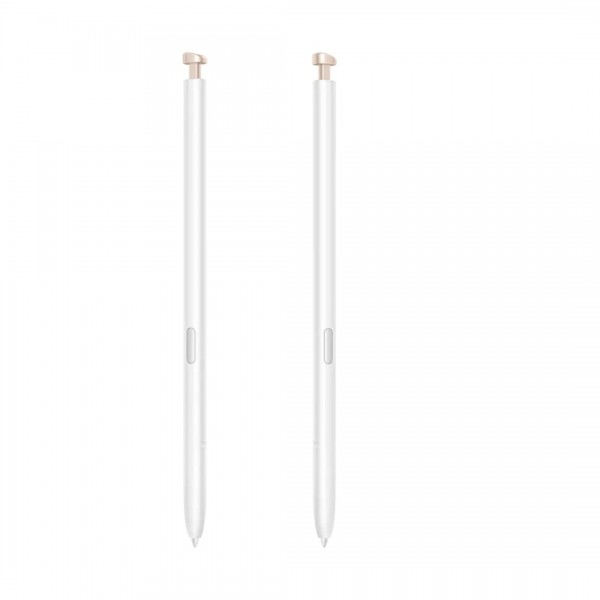 Смартфон Samsung Galaxy S26 Ultra 16/1024, nanoSIM + nano SIM/eSIM, Pinkgold