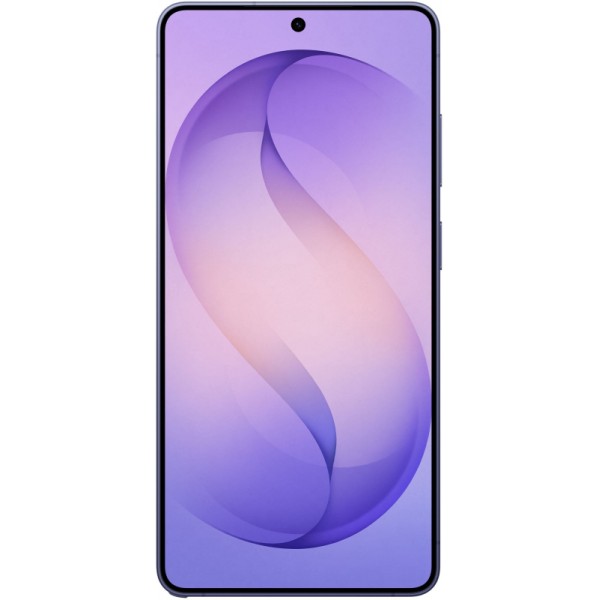 Смартфон Samsung Galaxy S26 Ultra 12/256, nanoSIM + nano SIM/eSIM, Cobalt Violet