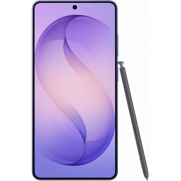 Купить Смартфон Samsung Galaxy S26 Ultra 12/512, nanoSIM + nano SIM/eSIM, Cobalt Violet в Москве