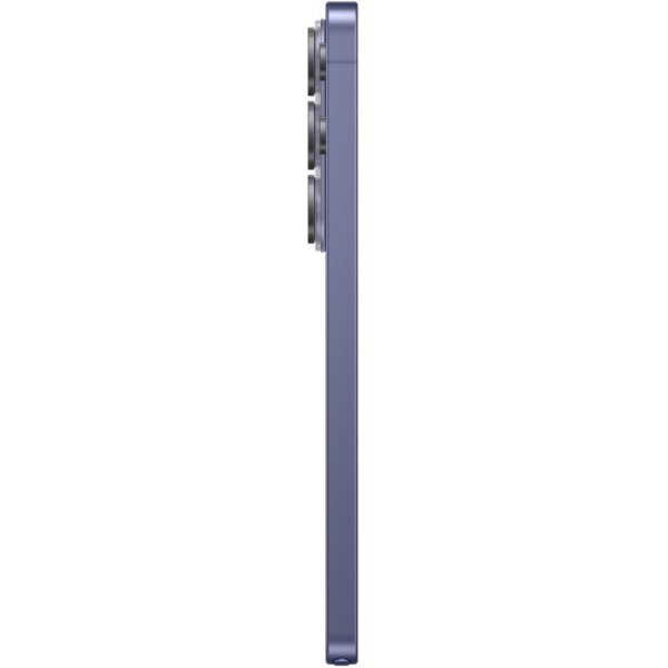 Купить Смартфон Samsung Galaxy S26 Ultra 12/512, nanoSIM + nano SIM/eSIM, Cobalt Violet в Москве