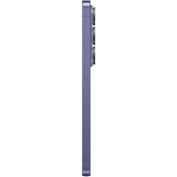 Купить Смартфон Samsung Galaxy S26 Ultra 12/512, nanoSIM + nano SIM/eSIM, Cobalt Violet в Москве