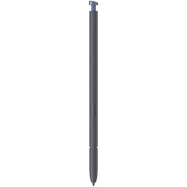 Купить Смартфон Samsung Galaxy S26 Ultra 12/512, nanoSIM + nano SIM/eSIM, Cobalt Violet в Москве
