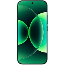 Смартфон Xiaomi 17 12/512 Green