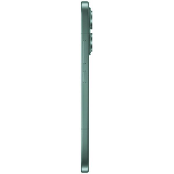 Смартфон Xiaomi 17 12/512 Green