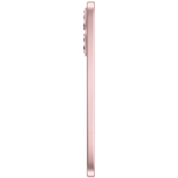 Смартфон Xiaomi 17 12/512 Pink