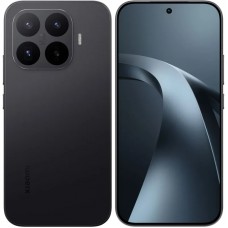 Смартфон Xiaomi 17T 12/256 Black