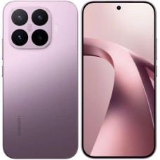 Смартфон Xiaomi 17T 12/256 Violet