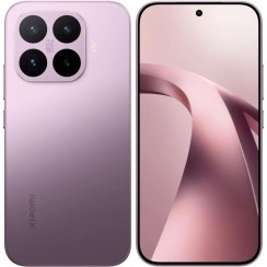 Смартфон Xiaomi 17T 12/256 Violet