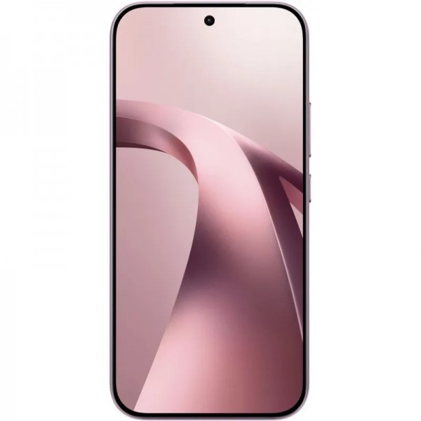 Смартфон Xiaomi 17T 12/256 Violet
