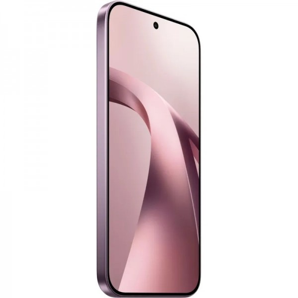 Смартфон Xiaomi 17T 12/256 Violet