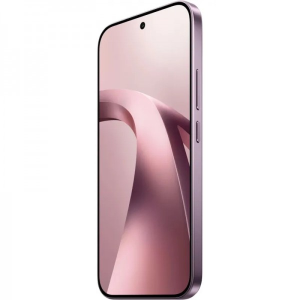 Смартфон Xiaomi 17T 12/256 Violet